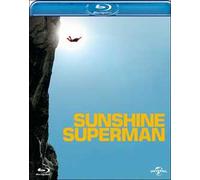 Sunshine Superman