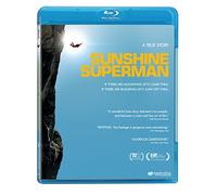 Sunshine Superman