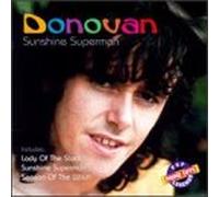 Sunshine Superman