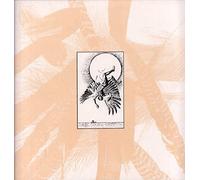 SUNSHINE SUPERMAN 7" (VINYL 45) UK KARBON 1988