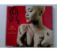 Sunshine & the rain [Single-CD]