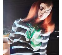 Sunshine & The Rain - Sunshing And The Rain - Beneath The Stars