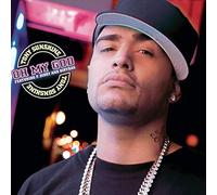 Sunshine Tony - Oh My God