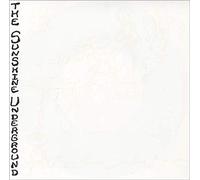 Sunshine Underground, the - Put You in Your Place