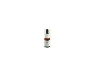 Sunshine Wattle Australian Gocce 15 Ml 15 ml Gocce orali