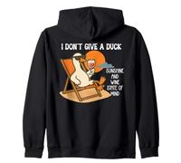 Sunshine & Wine Lovers Beach Wine Its 5 O Clock Summer Drink Felpa con Cappuccio