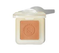 Sunside Bronzer-Sunset Walk Marca Di Bellezza Cosmetici Trucco Per Donne E Ragazze Il sole è dalla tua parte! La nostra cipria compatta leggera come l'aria aggiunge istantaneamente una dimensione natu