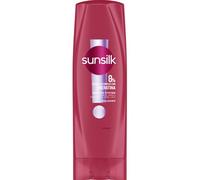 SUNSILK 12 PEZZI - BALSAMO KERATIN ML.200 0000000456694