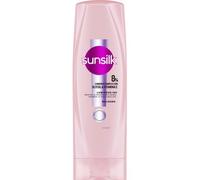 SUNSILK 12 PEZZI - BALSAMO LUMINOUS ML.200 cura casa e persona