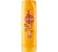 SUNSILK. 12 PEZZI - BALSAMO MORBIDI ML.200 8720182543868