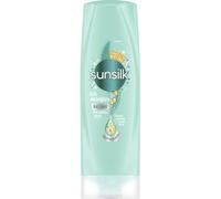 SUNSILK 12 PEZZI - BALSAMO ONDE MERAVIGLIOSE 200 0000000455088