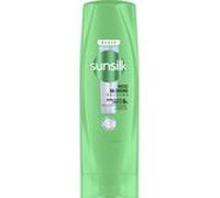 SUNSILK. 12 PEZZI - BALSAMO RICCI ML.200 8720182540614