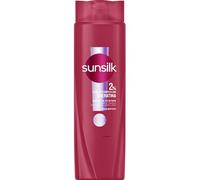 SUNSILK 12 PEZZI - SHAMPOO KERATIN ML.250 0000000456696