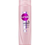 SUNSILK 12 PEZZI - SHAMPOO LUMINOUSE ML.250 cura casa e persona