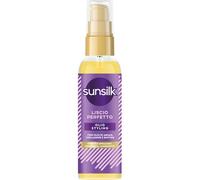 SUNSILK 6 PEZZI - OLIO STYLING LISCI ML.75 0000000448141