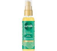SUNSILK 6 PEZZI- OLIO STYLING RICCI ML.75 0000000448142