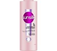 SUNSILK 6 PEZZI - SIERO LUMINOUS ML.200 0000000456700