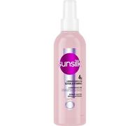 SUNSILK 6 PEZZI - SPRAY LUMINOUS ML.200 0000000456701