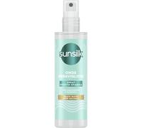 SUNSILK 6 PEZZI - SPRAY ONDE MERAVIGLIOSE ML.150 0000000455092