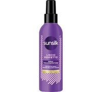 SUNSILK 6 PEZZI - SPRAY TERMOPROTETTIVO LISCI ML200 0000000448146
