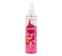 Sunsilk Acquaspray Scintille di Luce 200 ml