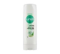 Sunsilk Balsamo Aloe Vera 200 ml