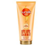 Sunsilk Fusion Balsamo Bye Bye Danni! 180ml