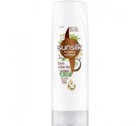 Sunsilk Balsamo Cocco & Aloe 200ml
