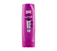 Sunsilk Balsamo Lisci 200 ml - Balsamo capelli