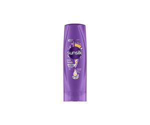 Sunsilk Balsamo Liscio Perfetto New 200ml