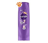 Sunsilk Balsamo Liscio Perfetto - Sunsilk Balsamo Liscio Perfetto - Confezione Da 200 ml