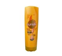 Sunsilk Balsamo Morbidi Luminosi 200 ml - Balsamo capelli