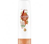 Sunsilk Balsamo Olio Argan E Mandorle 200 ml - Balsamo capelli