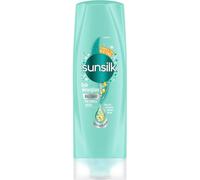 Sunsilk Balsamo Onde Meravigliose 200ml