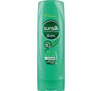 Sunsilk Balsamo Ricci, 200ml
