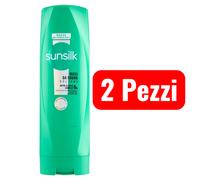 Sunsilk Balsamo Ricci da Sogno 350 ml
