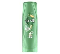 Sunsilk Balsamo Ricci Da Sogno New 200ml