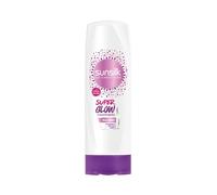 Sunsilk Balsamo Super Glow 185ml