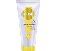 SUNSILK BALS TOCCO DI SETA 180ML