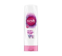 .sunsilk balsamo top color ml. 185 con olio di argan 8710522891087