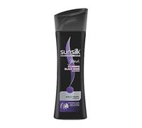 Sunsilk Black Shine Shampoo, 180ml by Sunsilk