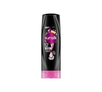 Sunsilk Bye Bye Cres Bal 200Ml