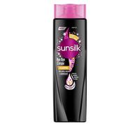Sunsilk Bye Bye Cres Sha 250Ml