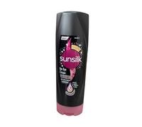 Sunsilk Bye Bye Crespo 200 ml - Balsamo Capelli