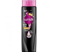 Sunsilk Bye Bye Crespo 250 ml - Shampoo