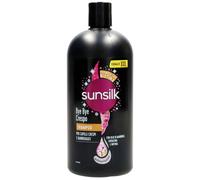 Sunsilk Bye Bye Crespo 810 ml - Shampoo
