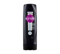 SUNSILK BALS BYE BYE CRESPO 200ML