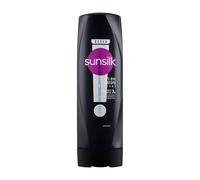 SUNSILK BALS BYE BYE CRESPO 200ML