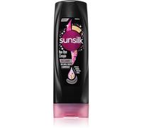 Sunsilk Bye Bye Crespo balsamo contro i capelli crespi 200 ml