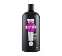 Sunsilk Bye Bye Crespo - Shampoo 810 ml